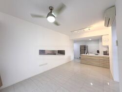 Parc Centros (D19), Condominium #452730021